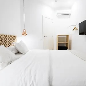 Bruc & Bruc , Barcelona España